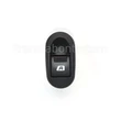 Kép 1/2 - Citroen C2 / C3 I Ablakemelő kapcsoló