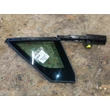 Kép 1/2 - Citroen C5 III Bal első Fix üveg
