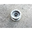 Kép 1/3 - Citroen / Peugeot 2.7 / 3.0 HDI Főtengely vezérműszíj kerék