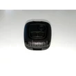 Kép 2/2 - Citroen / Peugeot 2 gombos kulcsház