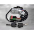 Kép 1/3 - Citroen C2 / C3 / Peugeot 1007 Gyújtáskapcsoló