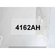Kép 3/3 - Citroen C2 / C3 / Peugeot 1007 Gyújtáskapcsoló