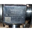 Kép 2/3 - Nissan / Renault 1.6 DIG-T / TCE Nagynyomású szivattyú