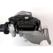 Kép 2/2 - Renault Clio IV Ablaktörlő motor