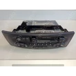 Kép 1/3 - Renault Megane I / Scenic I PHILIPS Magnós Rádió