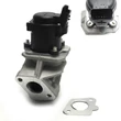 Kép 1/3 - Citroen / Peugeot 1.6 HDI EGR szelep