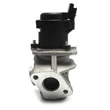 Kép 3/3 - Citroen / Peugeot 1.6 HDI EGR szelep