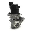 Kép 2/3 - Citroen / Peugeot 1.6 HDI EGR szelep