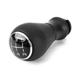 Kép 1/2 - Citroen C1 / C2 / C3 / C4 Váltógomb
