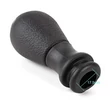 Kép 2/2 - Citroen C1 / C2 / C3 / C4 Váltógomb