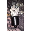 Kép 1/3 - Renault Clio III Ablaktörlő motor