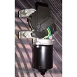Kép 2/3 - Renault Clio III Ablaktörlő motor