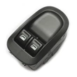Kép 2/2 - Peugeot 206 Ablakemelő kapcsoló