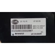 Kép 2/2 - Renault Megane IV HELLA Bal menetfény