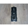 Kép 1/2 - Renault Clio IV Navigáció kezelőpanel