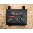 Kép 1/2 - Citroen C4 II Kezelőpanel