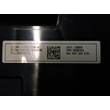 Kép 2/2 - Citroen C4 II Kezelőpanel