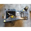 Kép 1/2 - Citroen Berlingo III / Peugeot Rifter AdBlue tartály