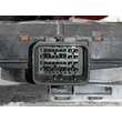 Kép 3/3 - Citroen C5 III / C6 Központi elektromos hidraulika szivattyú
