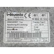 Kép 2/4 - Citroen C8 / Peugeot 807 Diesel Webasto Thermo Top C Állófűtés