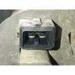 Kép 3/4 - Citroen C8 / Peugeot 807 Diesel Webasto Thermo Top C Állófűtés