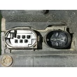 Kép 4/4 - Citroen C8 / Peugeot 807 Diesel Webasto Thermo Top C Állófűtés
