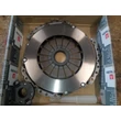 Kép 2/4 - Citroen Jumper I / Peugeot Boxer I 2.2 HDI LUK Kuplung szett