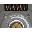 Kép 3/4 - Citroen Jumper I / Peugeot Boxer I 2.2 HDI LUK Kuplung szett