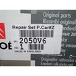 Kép 4/4 - Citroen Jumper I / Peugeot Boxer I 2.2 HDI LUK Kuplung szett