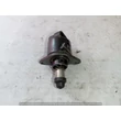 Kép 1/2 - Citroen / Peugeot 1.1 / 1.4 8v Alapjárati motor