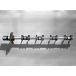 Kép 1/2 - Citroen / Peugeot 1.4 / 1.6 VTI Excenteres tengely