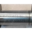 Kép 2/2 - Citroen / Peugeot 1.4 / 1.6 VTI Excenteres tengely