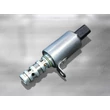 Kép 1/3 - Citroen / Peugeot 1.4 / 1.6 VTI DELPHI Szolenoid szelep
