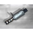 Kép 1/4 - Citroen / Peugeot 1.4 / 2.0 16v Szolenoid szelep