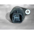 Kép 2/4 - Citroen / Peugeot 1.4 / 2.0 16v Szolenoid szelep