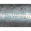 Kép 3/4 - Citroen / Peugeot 1.4 / 2.0 16v Szolenoid szelep