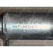 Kép 4/4 - Citroen / Peugeot 1.4 / 2.0 16v Szolenoid szelep