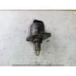 Kép 1/2 - Citroen / Peugeot 1.4 8v Alapjárati motor