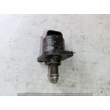 Kép 1/2 - Citroen / Peugeot 1.6 - 2.0 8v / 16v Alapjárati motor
