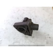 Kép 1/2 - Citroen / Peugeot 1.6 8v Alapjárati motor ház