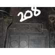 Kép 2/2 - Citroen / Peugeot 1.6 BlueHDI MANN+HUMMEL Termosztát szabályzó motor