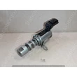 Kép 1/4 - Citroen / Peugeot 1.8 / 2.0 16v DENSO Szolenoid szelep