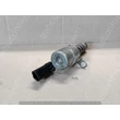 Kép 2/4 - Citroen / Peugeot 1.8 / 2.0 16v DENSO Szolenoid szelep