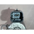 Kép 3/4 - Citroen / Peugeot 1.8 / 2.0 16v DENSO Szolenoid szelep