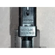 Kép 4/4 - Citroen / Peugeot 1.8 / 2.0 16v DENSO Szolenoid szelep