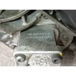 Kép 3/3 - Citroen / Peugeot MAGNETI MARELLI Elektromos kuplung munkahenger