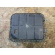 Kép 1/3 - Citroen / Peugeot MGIC-SCR01 AdBlue szivattyú