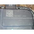 Kép 3/3 - Citroen / Peugeot MGIC-SCR01 AdBlue szivattyú
