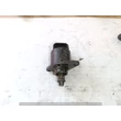 Kép 1/2 - Citroen / Peugeot / Renault Alapjárati motor