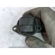 Kép 2/2 - Citroen / Peugeot / Renault Alapjárati motor